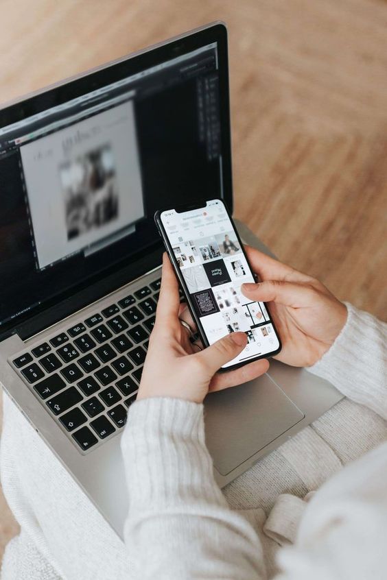 Relaciones marca-consumidor